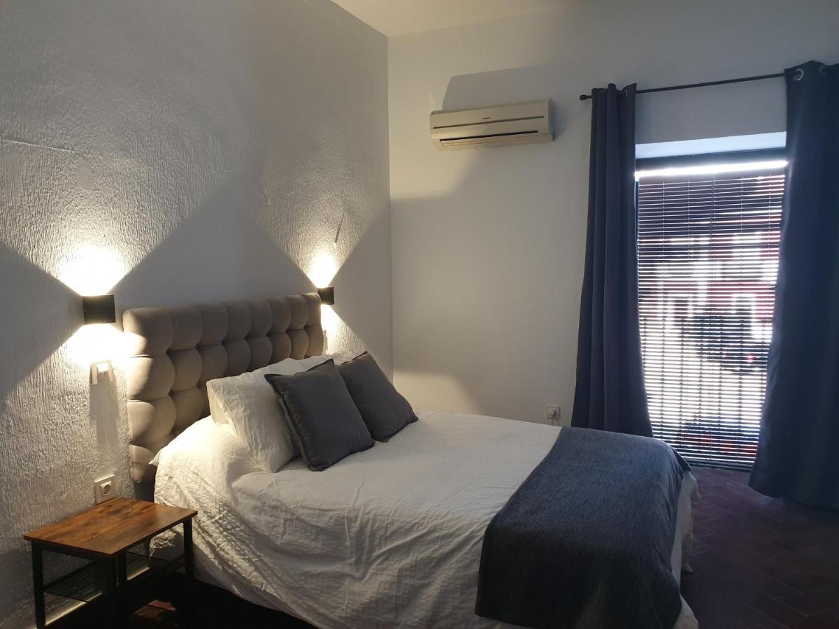 טרוחיו Hostal Cuzco מראה חיצוני תמונה