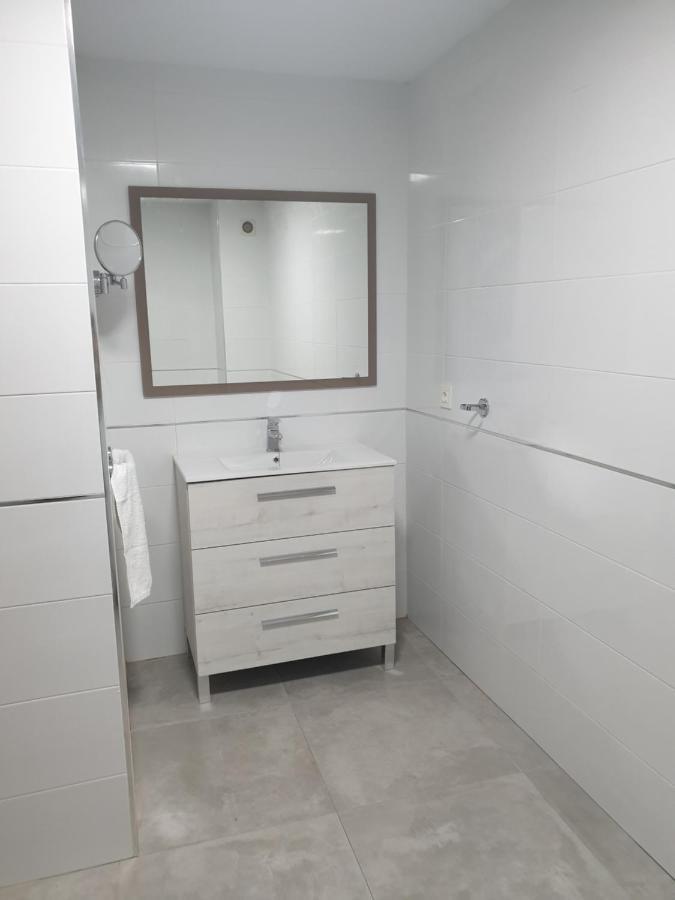 טרוחיו Hostal Cuzco מראה חיצוני תמונה